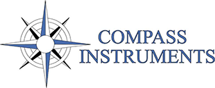 Compass Instruments